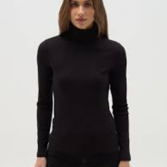 NWT OVS Women Turtleneck Women  Size XXL - Picture 1 of 7